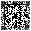 QR code with Joint contacts
