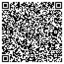 QR code with Stevens Glass & Arts contacts