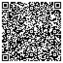 QR code with NFA Direct contacts