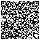 QR code with Lordemann Restoration contacts