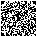 QR code with Kwik Shop 660 contacts