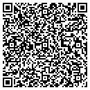 QR code with Kwik Shop 664 contacts