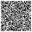 QR code with James Javorsky contacts