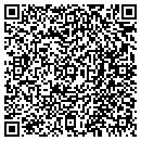 QR code with Heartlandcomp contacts
