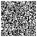 QR code with Welding Plus contacts