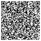 QR code with Panhandle Retreat Center contacts