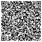 QR code with Outsource Management Solutions contacts