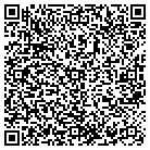 QR code with Kimberly Roberts Judgement contacts