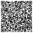 QR code with Omaha/Santee Wick contacts