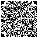 QR code with Mike Moellering contacts