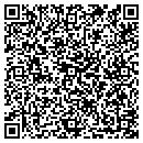 QR code with Kevin S Giberson contacts