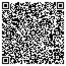 QR code with Kinghorn 66 contacts
