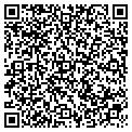 QR code with Bell Pool contacts