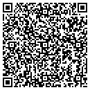 QR code with Natural Gas Pipeline contacts