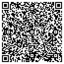 QR code with Patrick Yee DDS contacts