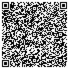 QR code with Steinbrink Landscaping Center contacts