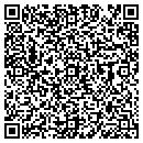 QR code with Cellular One contacts