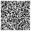 QR code with Rogers Auto Repair contacts