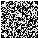 QR code with Gretna Welding contacts