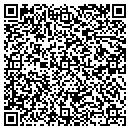 QR code with Camarillo Traffic Div contacts