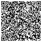 QR code with Baylor Evnen Curtiss Grimit contacts