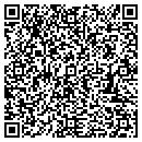 QR code with Diana Bayne contacts