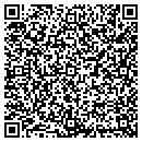 QR code with David Jurgensen contacts