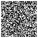 QR code with Eschliman Industries contacts