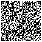 QR code with Mgm Studios Corp Purchasing contacts