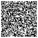 QR code with Santas Forest contacts