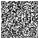 QR code with Mitch Warnke contacts
