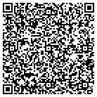 QR code with Diamonds Groundskeeper contacts