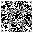 QR code with Cass County Implement contacts