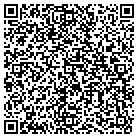 QR code with Herbert Feed & Grain Co contacts