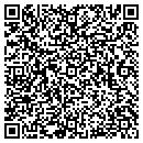 QR code with Walgreens contacts