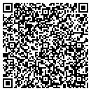 QR code with University of Nebraska contacts