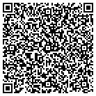 QR code with Hansen's Steakhouse & Lounge contacts
