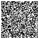 QR code with Albertsons 2203 contacts