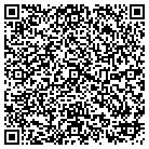 QR code with Sehnert Bakery & Bieroc Cafe contacts