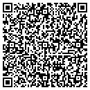 QR code with Tim Swanson contacts