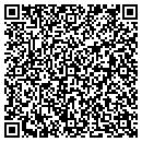 QR code with Sandras Cut & Curls contacts