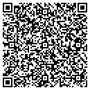 QR code with James Kahrs & Son Inc contacts