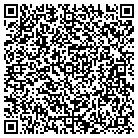 QR code with Advanced Auto Body & Paint contacts
