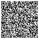 QR code with Kerford Limestone Co contacts