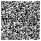 QR code with Benedict Elementary School contacts