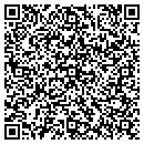 QR code with Irish Green Turf Care contacts
