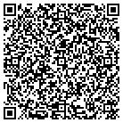 QR code with Nebraska Propane Gas Assn contacts