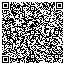 QR code with Absalons Food Center contacts