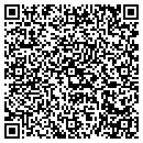 QR code with Village of Morrill contacts