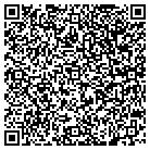 QR code with Sieberts Custom Paint & Bdy Sp contacts